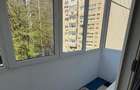Tineretului | 2 Camere | Boiler | AC | Balcon | Metrou - 2 Minute - 10