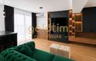 Apartament 2 camere/Porsche Pipera/parcare seprata/Terasa/Superb/LUX - 3