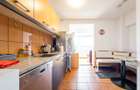 Apartament 3 camere, Calea Dumbravii, bloc cu lift - 4