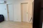 Studio dublu de inchiriat - 15