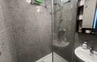 REA1026990 Apartament 2 camere l Mobilat Renovat l Parc Cismigiu I Stirbei Voda - 6