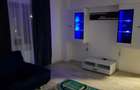 Apartament 2 camere decomandat, LOC PARCARE SUBTERAN INCLUS IN PRET, zona Tudor - 1