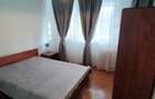 Apartament 2 camere Ion Mihalache - Metrou 1 Mai - 6