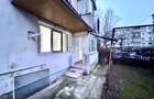 Apartament 2 camere, Parter, Vest Lamaita, Ploiesti - 14