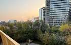 Apartament 2 camere Aviatiei Park - 6