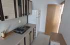 Apartament de vânzare, 1 cameră, 42 mp, Mănăștur zona Piața Flora - 7