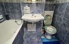 Apartament 2 camere modern – Mănăștur, zona Big - 8