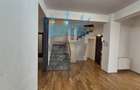  Apartament 6 Camere Herastrau Bucuresti - 11