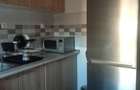 Închiriez apartament cu o cam  - 6