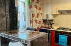 Apartament de 2 camere, recent renovat, zona Muzeul Apei, etaj 1, parcare ! - 4