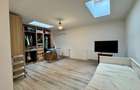 Casa Duplex - Mobilata & Utilata - Prosumator - 128 MP utili - Tunari - 0% - 13