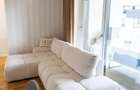 💎 SUPER PREȚ! COMISION 0%! Apartament Premium 3 camere | Pipera Plaza - 3