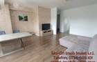 Apartament 3 Camere Open-Space | Crângași - eMAG | Etaj 1 | Bloc 2019 - 1