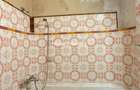 Apartament 2 Camere|Floreasca Compozitori Barbu Vacarescu|Decomandat - 7