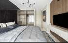 Inchiriere Apartament 2 Camere Iancu Nicolae - 5