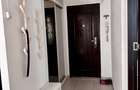 Apartament 2 camere Ion Mihalache | Metrou 1 Mai - 7