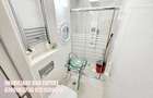 Apartament vanzare , RENOVAT , MOBILAT , UTILAT - 8