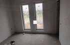 Casa 4 camere Crevedia - 4