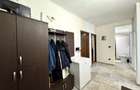 Apartament 3 camere la casa, parter cu curte 105mp si beci, aproape de Bucuresti - 12