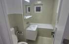 3 camere decomandat, Mobilat, zona GARII - 8