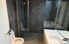 One Floreasca Towers, 2 camere lux, 61 mp,garaj,prima inchiriere, PREMIUM,etaj 5 - 14