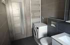 Apartament modern 3 camere parcare zona Kogalniceanu - 10