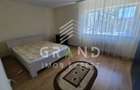 Apartament Decomandat | 2 Camere | Zorilor/Golden Tulip - 3