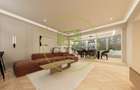 Penthouse 3 camere, 95mp+120mp terasa, Veteranilor, Parcul Nicolae Romanescu - 2