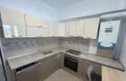 Apartament 2 camere Metalurgiei | decomandat | prima inchiriere | bloc nou - 11