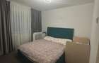 3 Camere Decomandat 2 Bai tip Brașov | Faleza Nord, Str. Unirii | Comision 0% - 28