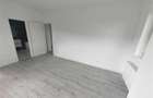 Apartament 3 camere decomandate Poitiers - 8