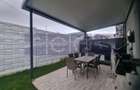 VANZARE CASA P+1 | ZONA PANTELIMON - 55