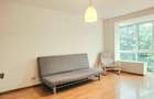 Tineretului - Str. Trestiana | Etaj 4/10 | 3 Camere | 0% Comision! - 3
