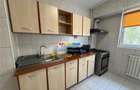 Apartament 2 camere de inchiriat - 52 mp- Bd Lacul Tei - 10