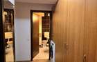 Apartament decomandat cu 2 camere zona Turnisor - 5