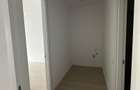 Apartament Cartierul Francez 2 camere - 3