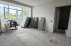 Vanzare apartament 2 camere in Galati, Tiglina 2, doua balcoane, sup.56 mp - 7