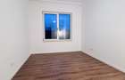 Duplex 3 camere, parter, 85 mp utili, 340 mp teren - Mosnita Noua - 3