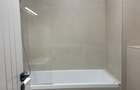 Apartament 2 camere | Prima Inchiriere | Parcare | Mobilat Utilat Lux - 10