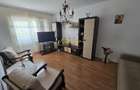 Apartament 3 camere - Tg. Cucu - 3