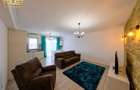 2 camere | Pet Friendly l Garaj | Grand Park - 4
