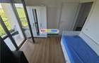 Ap 3 camere 2 bai 2 balcoane 75 mp utili Lift + Parcare Inclusa - 24