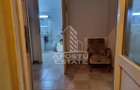 Apartament cu 4 camere de inchiriat, Ultraentral, Timisoara - 10