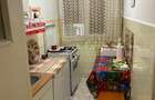 Apartament 2 camere zona Vest - 6