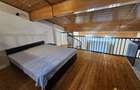 Apartament 3 camere in vila Floreasca Lake - 3