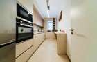 Inchiriez apartament 2 camere CORESI QUALIS BRASOV cu loc parcare - 6