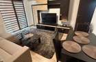 Închiriez apartament de LUX în bloc NOU ULTRACENTRAL - 4