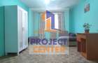 Apartament 2 camere decomandat Negru Voda - 1