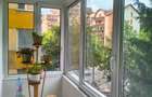 Apartament cu doua camere Carpaților 11  - 9