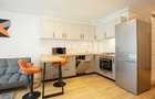 Apartament 2 camere | Parcare | AC | Lift | Zona Tineretului Floresti - 3